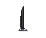 Sharp 32BC3E - 1383481 - zdjęcie 2